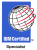 ibmcertified