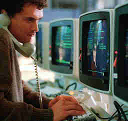 Checar correo