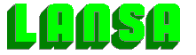LANSA