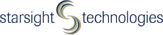 starsightStechnologies