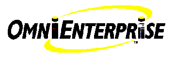 OMNIENTERPRISE